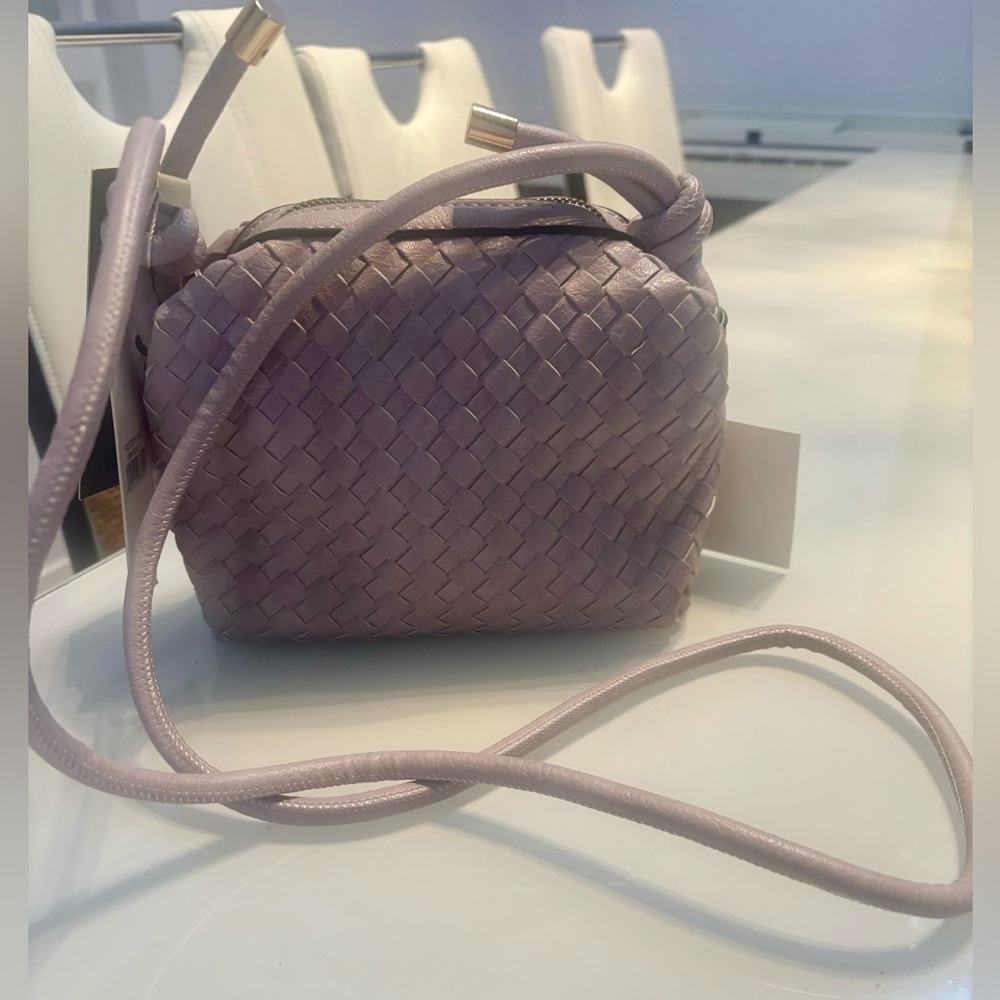 Purse - Picture 3 of 5
